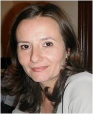 Aurel Brudan